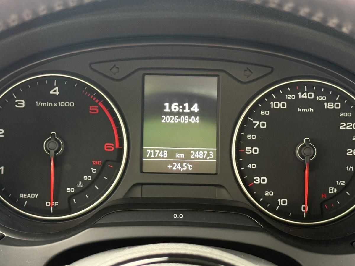 audi-a3-cabrio-2016-diesel-1598cc