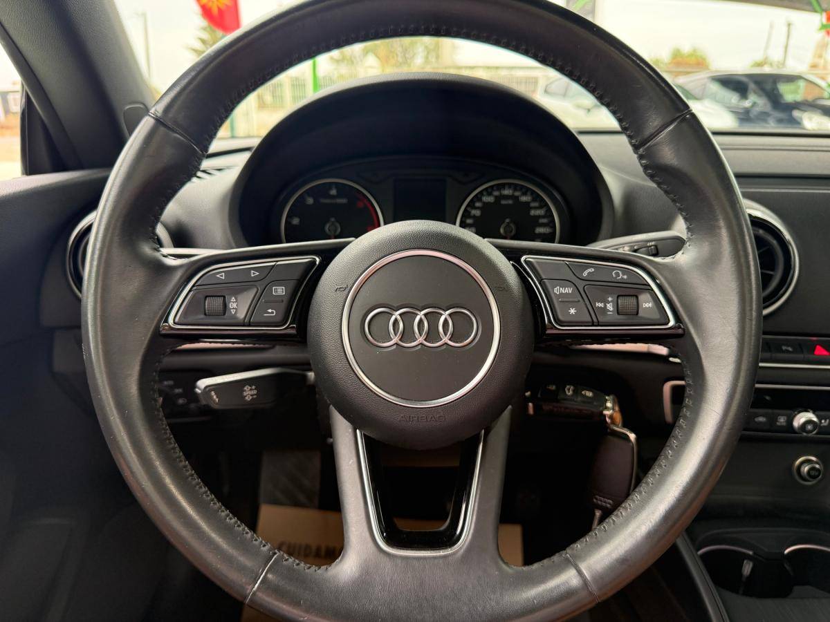 audi-a3-cabrio-2016-diesel-1598cc