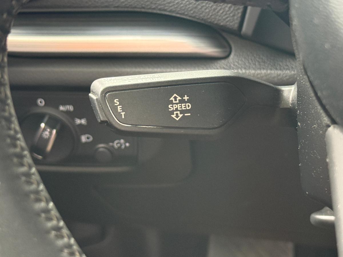 audi-a3-cabrio-2016-diesel-1598cc