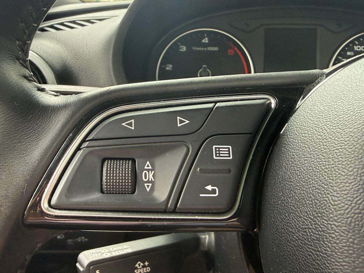 audi-a3-cabrio-2016-diesel-1598cc