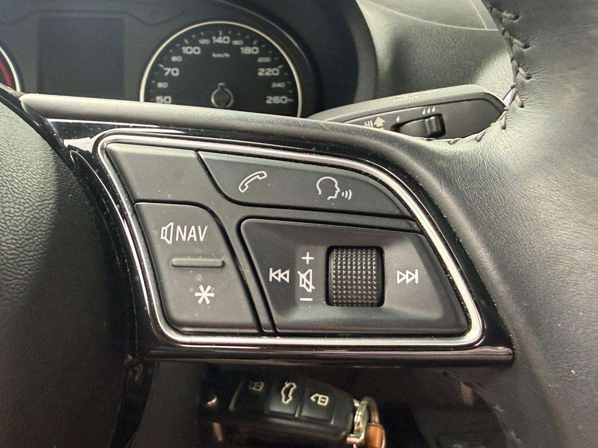 audi-a3-cabrio-2016-diesel-1598cc