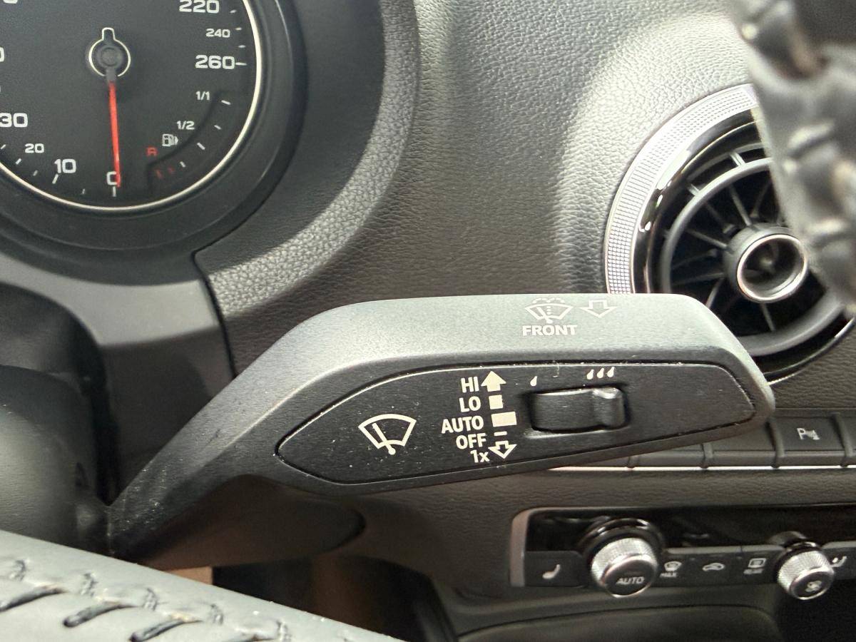 audi-a3-cabrio-2016-diesel-1598cc