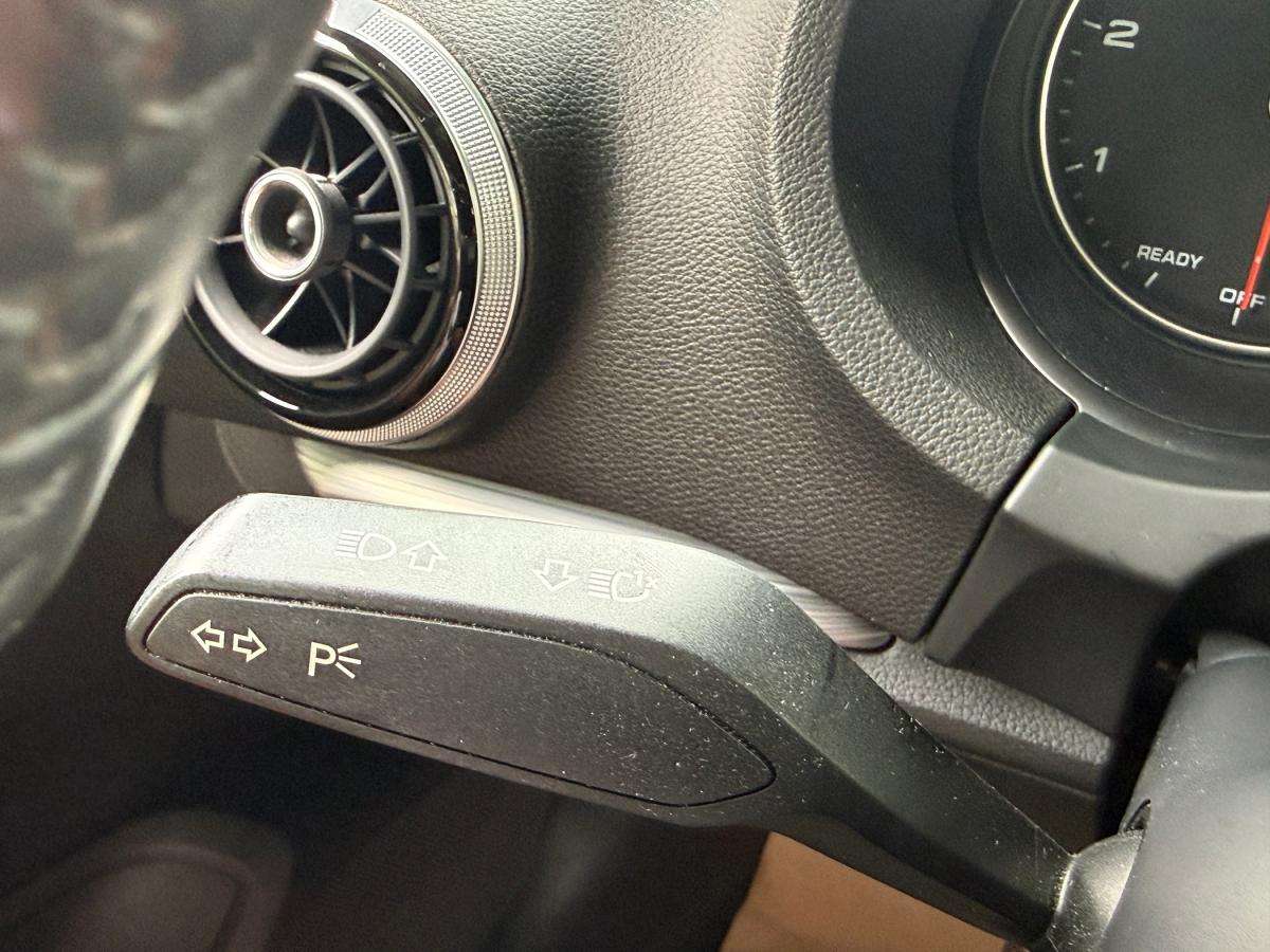 audi-a3-cabrio-2016-diesel-1598cc