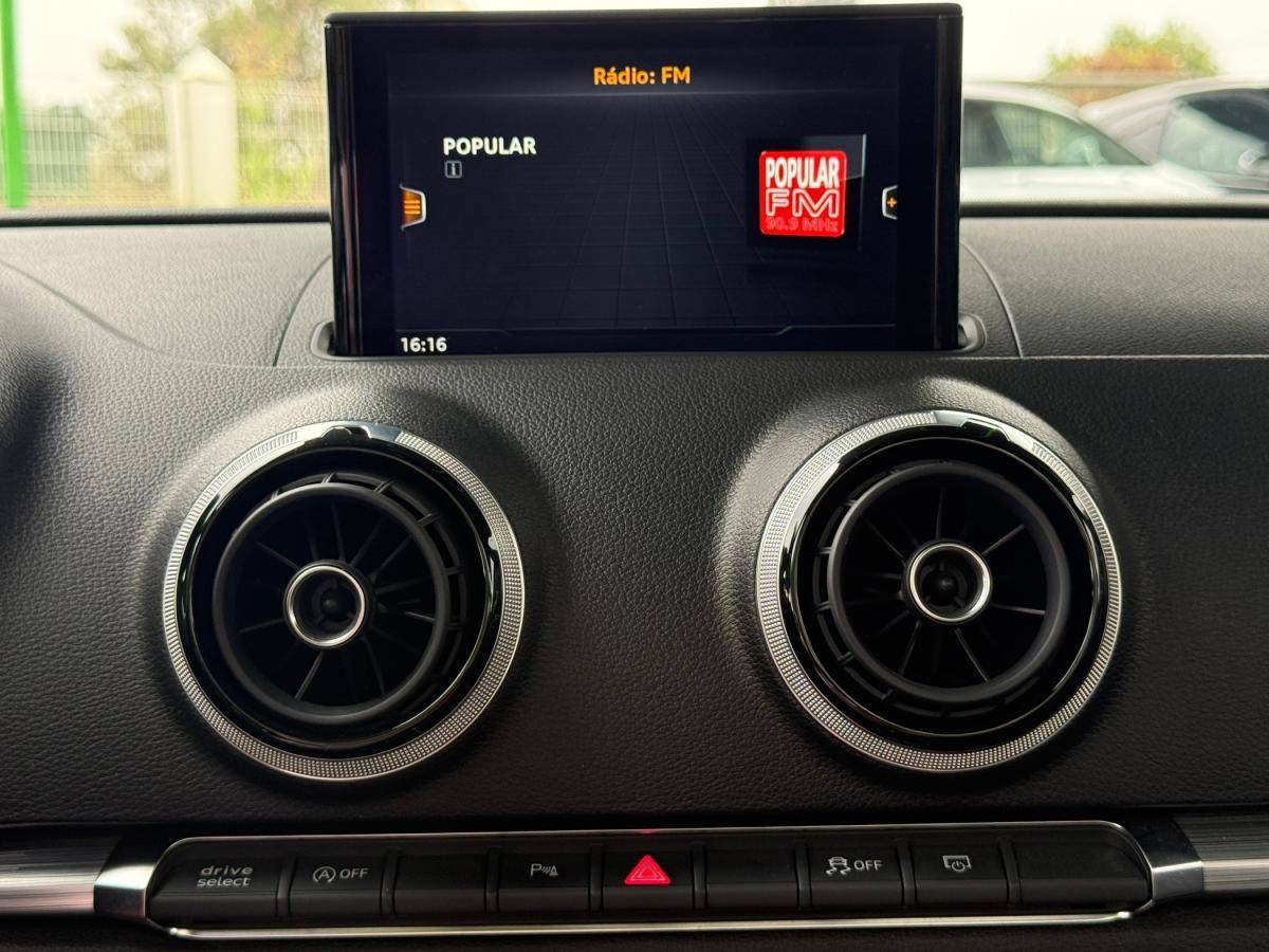 audi-a3-cabrio-2016-diesel-1598cc
