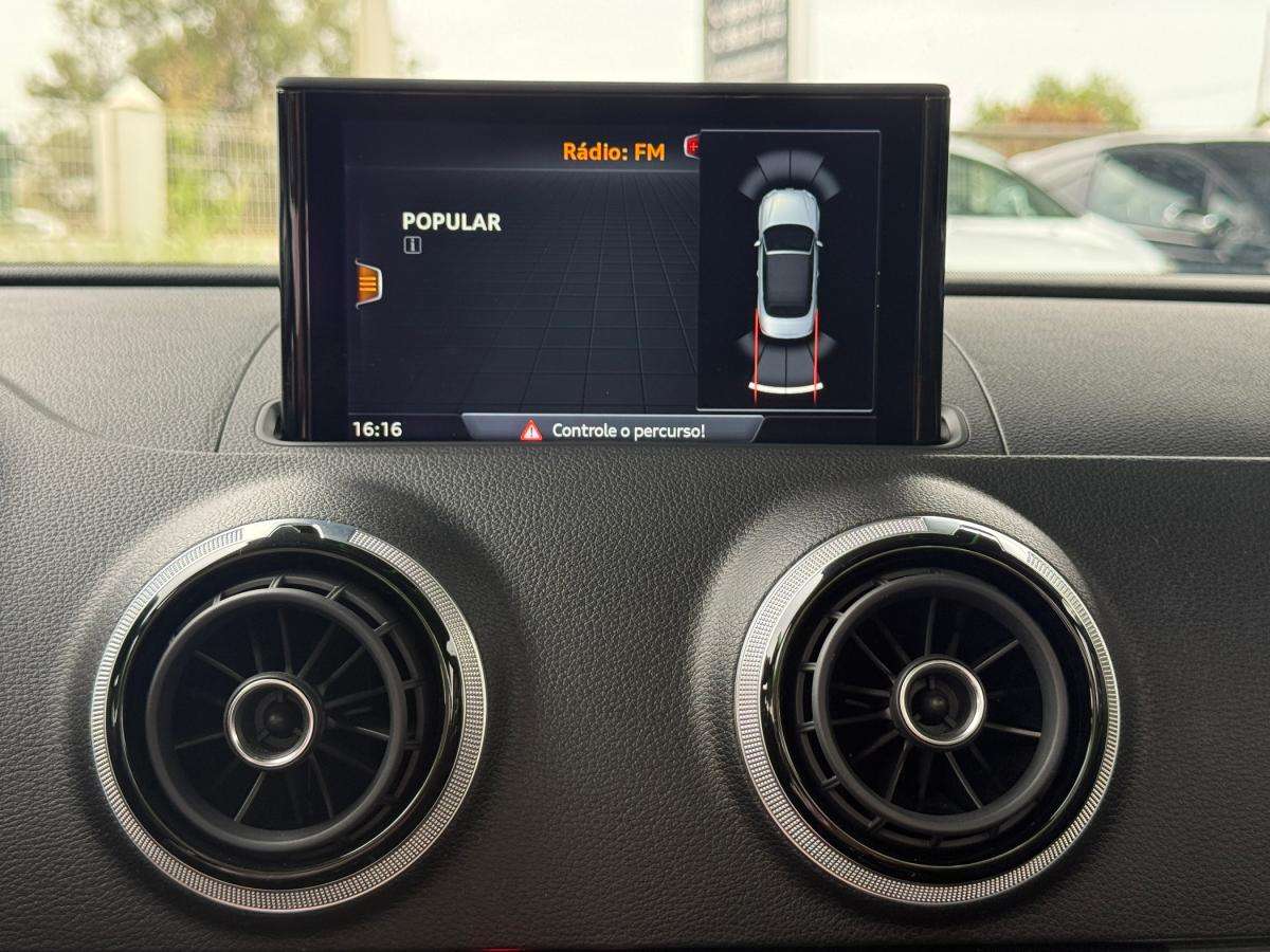 audi-a3-cabrio-2016-diesel-1598cc