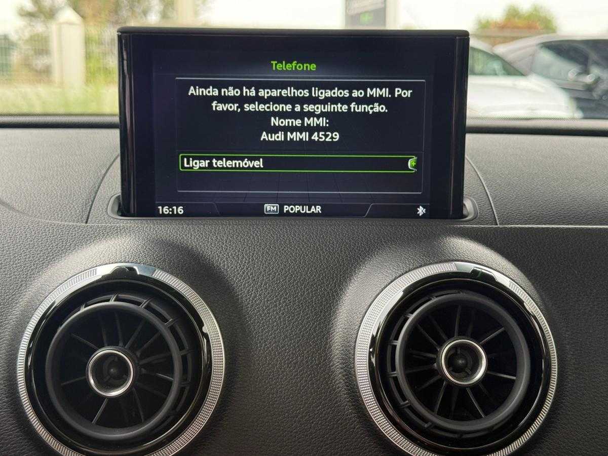 audi-a3-cabrio-2016-diesel-1598cc