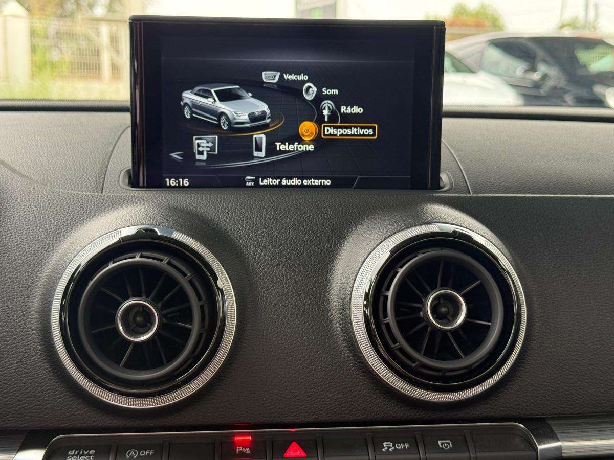 audi-a3-cabrio-2016-diesel-1598cc