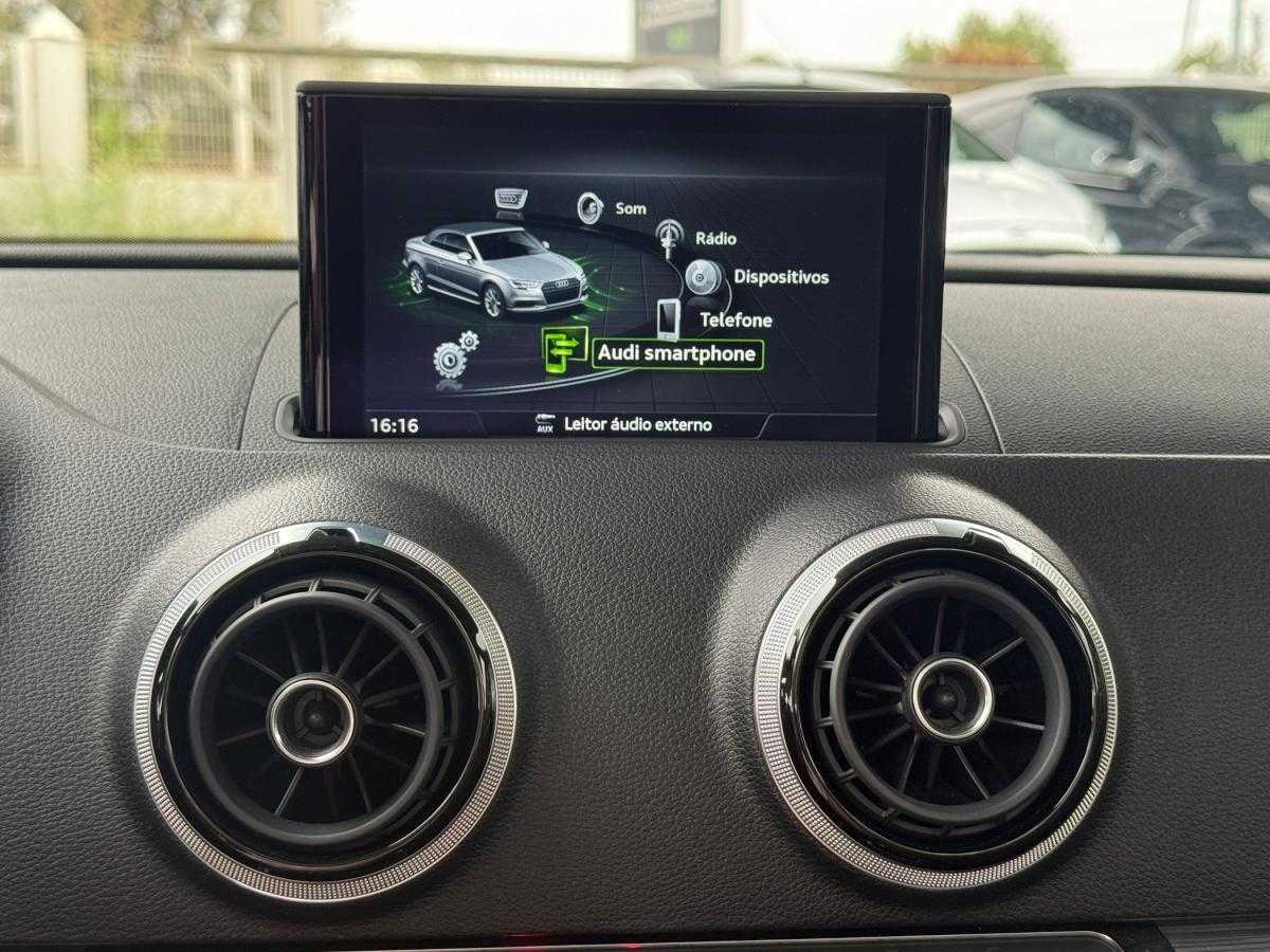 audi-a3-cabrio-2016-diesel-1598cc