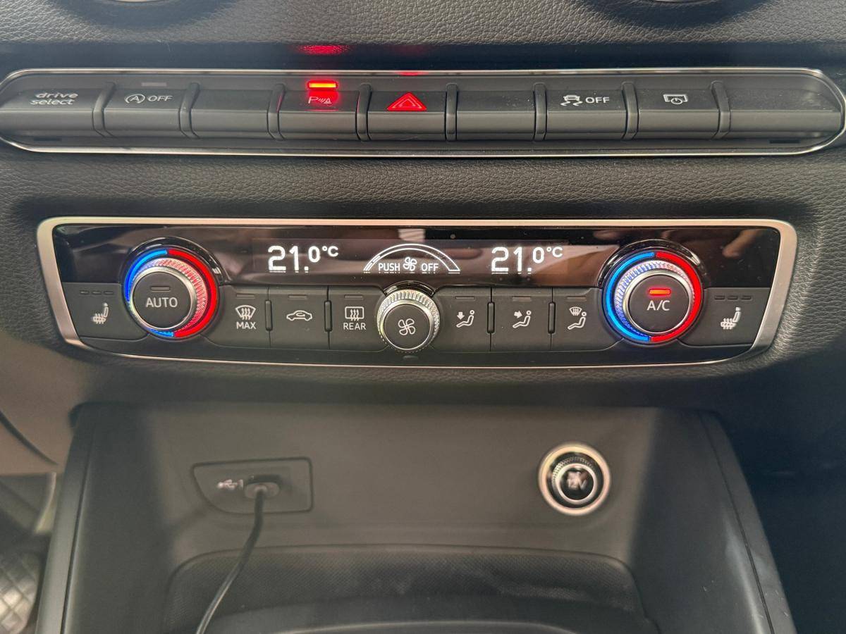 audi-a3-cabrio-2016-diesel-1598cc