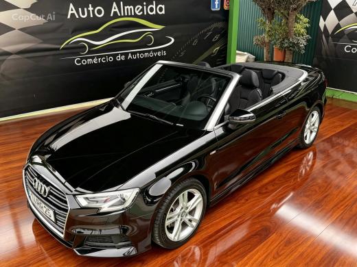 audi-a3-cabrio-2016-diesel-1598cc
