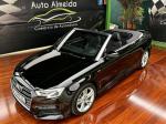 audi-a3-cabrio-2016-diesel-1598cc
