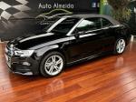 audi-a3-cabrio-2016-diesel-1598cc