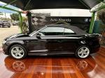 audi-a3-cabrio-2016-diesel-1598cc