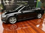 audi-a3-cabrio-2016-diesel-1598cc