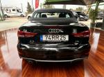 audi-a3-cabrio-2016-diesel-1598cc