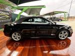 audi-a3-cabrio-2016-diesel-1598cc