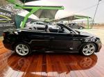 audi-a3-cabrio-2016-diesel-1598cc