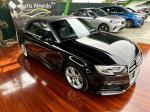 audi-a3-cabrio-2016-diesel-1598cc