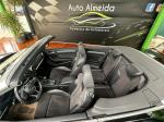 audi-a3-cabrio-2016-diesel-1598cc
