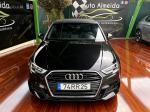 audi-a3-cabrio-2016-diesel-1598cc