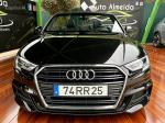 audi-a3-cabrio-2016-diesel-1598cc