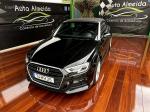 audi-a3-cabrio-2016-diesel-1598cc