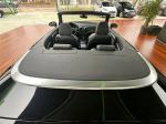 audi-a3-cabrio-2016-diesel-1598cc