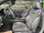 audi-a3-cabrio-2016-diesel-1598cc