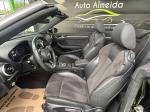 audi-a3-cabrio-2016-diesel-1598cc