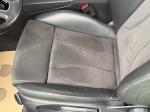 audi-a3-cabrio-2016-diesel-1598cc