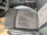 audi-a3-cabrio-2016-diesel-1598cc