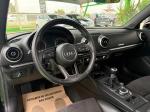 audi-a3-cabrio-2016-diesel-1598cc