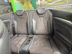 audi-a3-cabrio-2016-diesel-1598cc