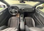 audi-a3-cabrio-2016-diesel-1598cc