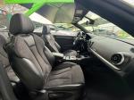 audi-a3-cabrio-2016-diesel-1598cc
