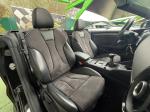 audi-a3-cabrio-2016-diesel-1598cc