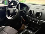 audi-a3-cabrio-2016-diesel-1598cc