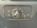 audi-a3-cabrio-2016-diesel-1598cc