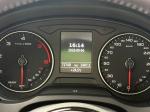 audi-a3-cabrio-2016-diesel-1598cc