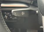 audi-a3-cabrio-2016-diesel-1598cc