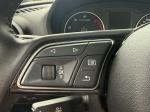 audi-a3-cabrio-2016-diesel-1598cc