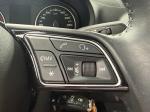 audi-a3-cabrio-2016-diesel-1598cc