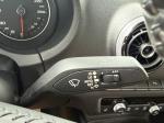 audi-a3-cabrio-2016-diesel-1598cc