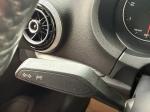 audi-a3-cabrio-2016-diesel-1598cc