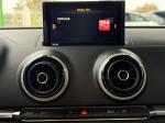 audi-a3-cabrio-2016-diesel-1598cc