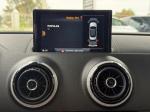 audi-a3-cabrio-2016-diesel-1598cc