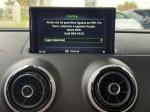 audi-a3-cabrio-2016-diesel-1598cc