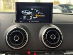 audi-a3-cabrio-2016-diesel-1598cc