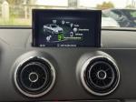 audi-a3-cabrio-2016-diesel-1598cc