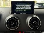 audi-a3-cabrio-2016-diesel-1598cc